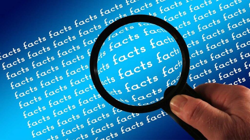 Amazing Facts Channel