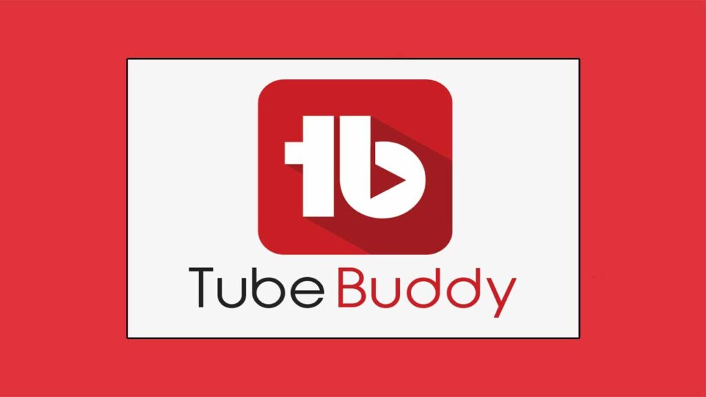 Tubebuddy How to Grow YouTube Channel Fast Hindi
