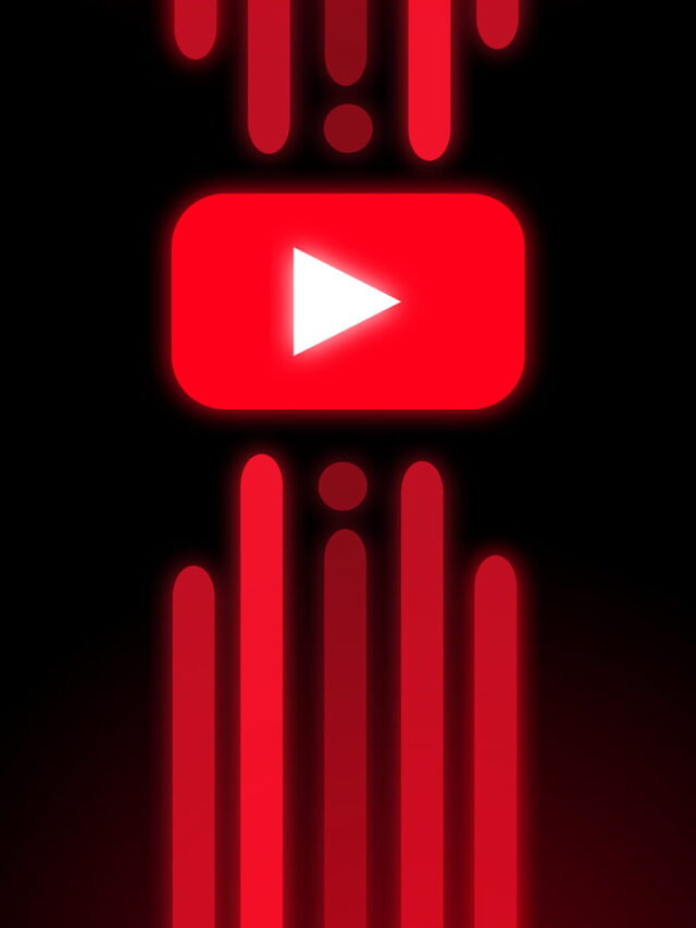 cropped-HD-wallpaper-youtube-red-socialmedia-glow.jpg