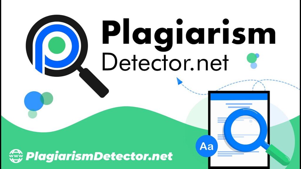 Plagiarism Checker Free Blogging Tools For Bloggers Hindi 2022