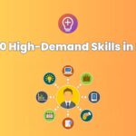 Top 10 High-Demand Skills in Future