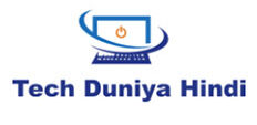 logo-TDH