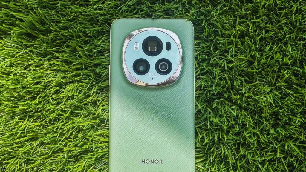 Honor Magic 6 Pro Price