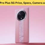 Oppo F27 Pro Plus 5G Price, Specs, Camera and More.