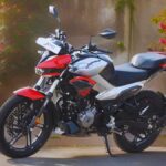 Hero Xtreme 125R